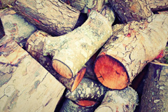 Bebside wood burning boiler costs